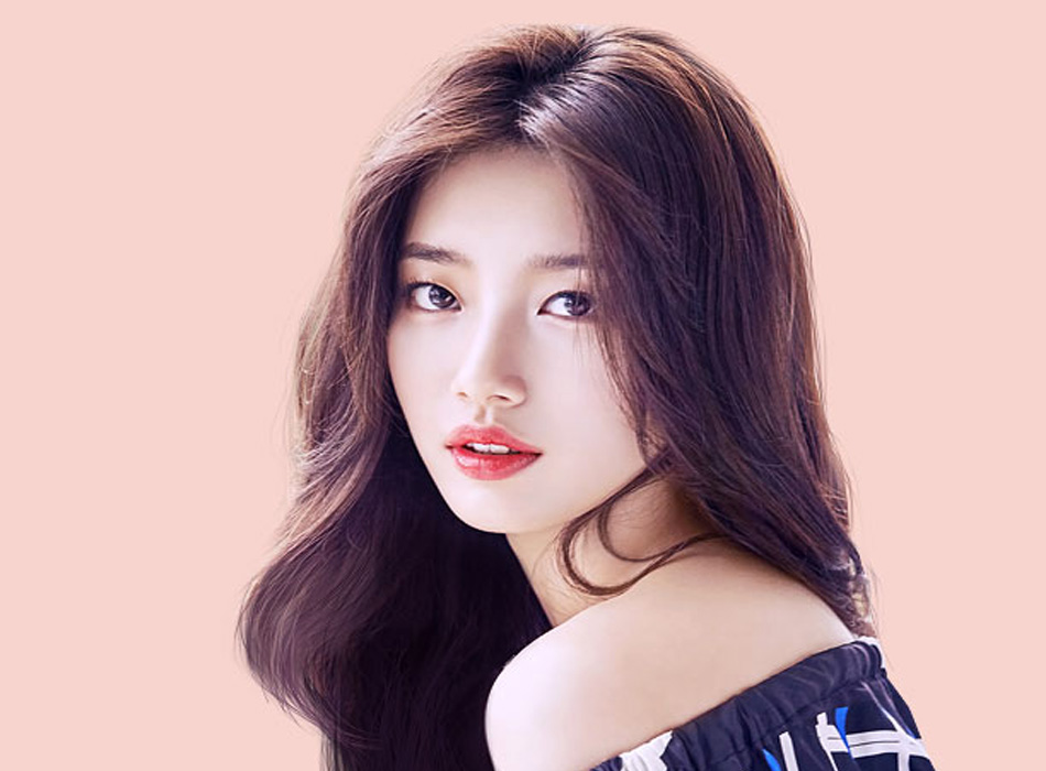 Suzy 